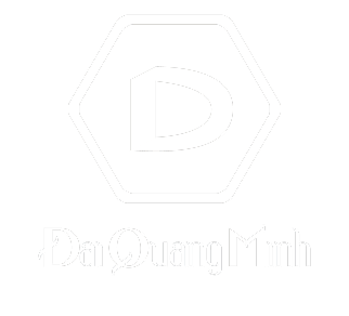 Chủ đầu tư